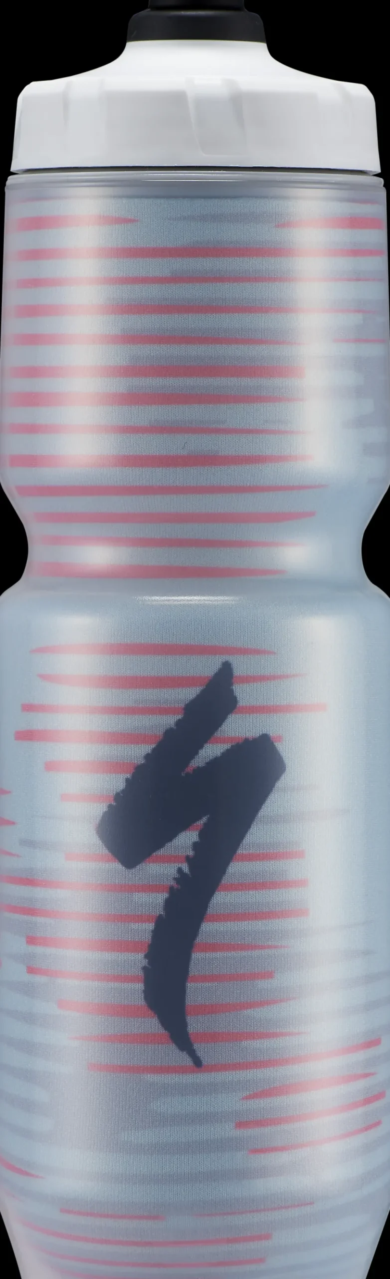 Specialized Purist Insulated Chromatek MoFlo 23oz> Waterbottles