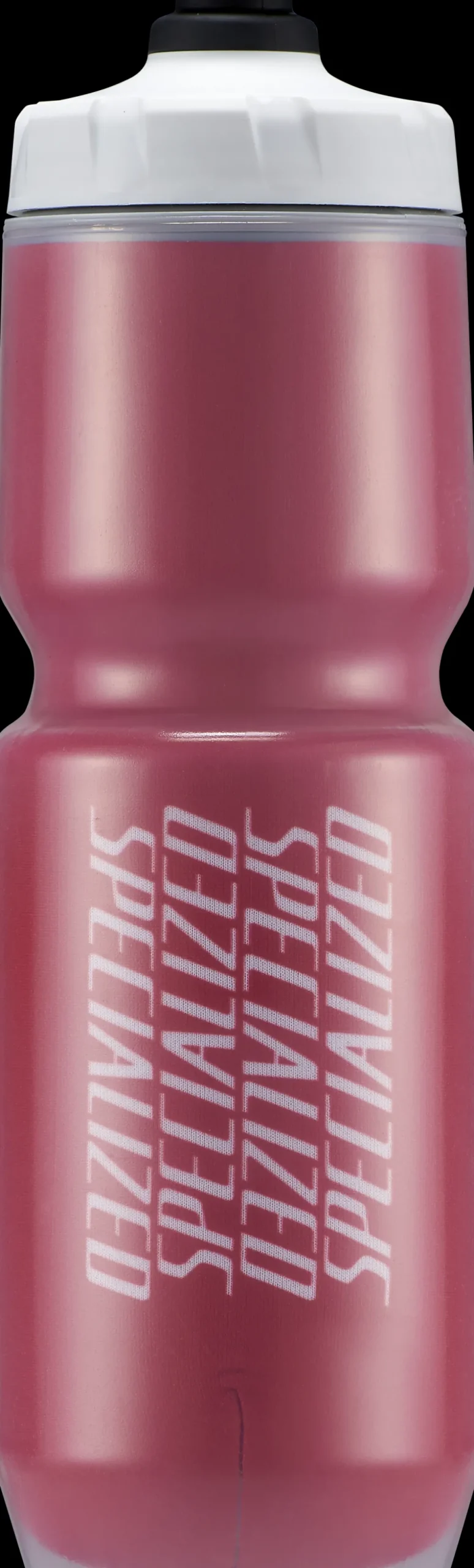 Specialized Purist Insulated Chromatek MoFlo 23oz> Waterbottles