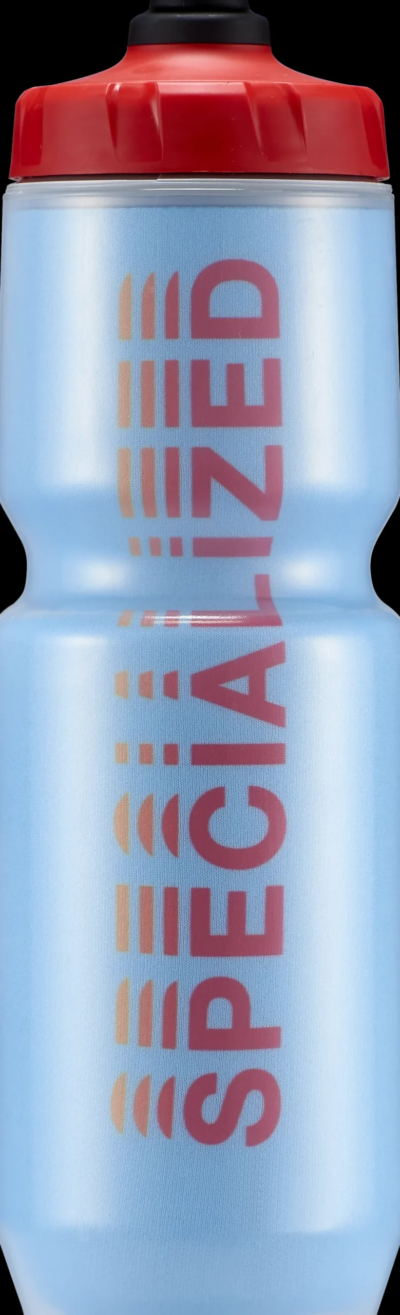 Specialized Purist Insulated Chromatek MoFlo 23oz> Waterbottles
