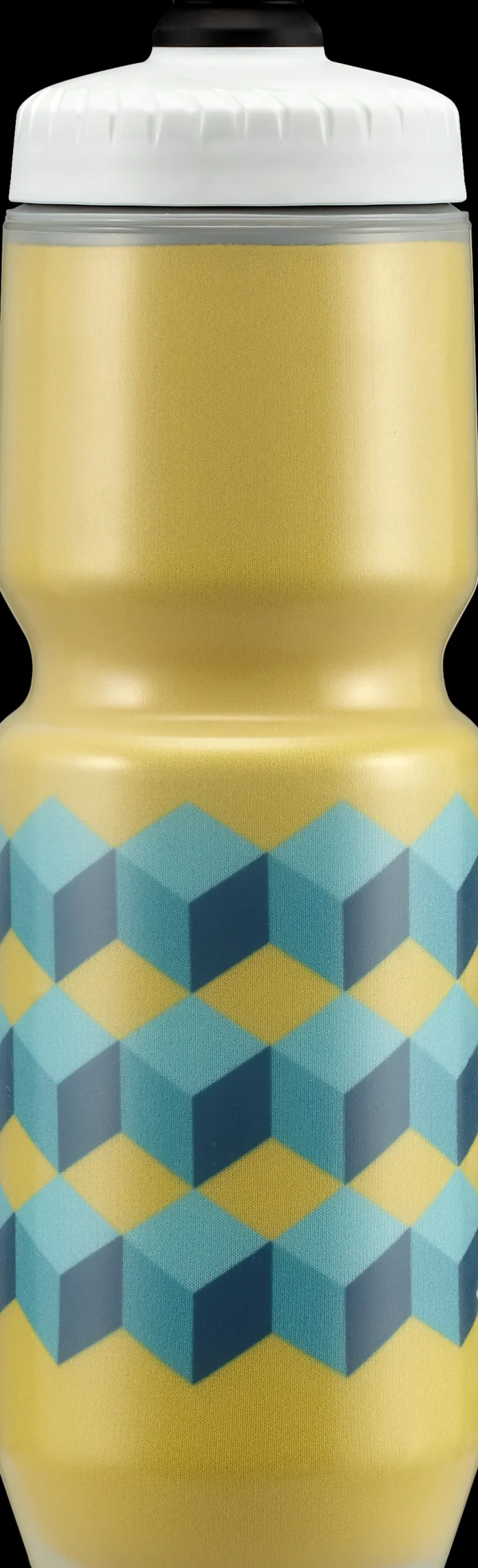 Specialized Purist Insulated Chromatek MoFlo 23oz> Waterbottles