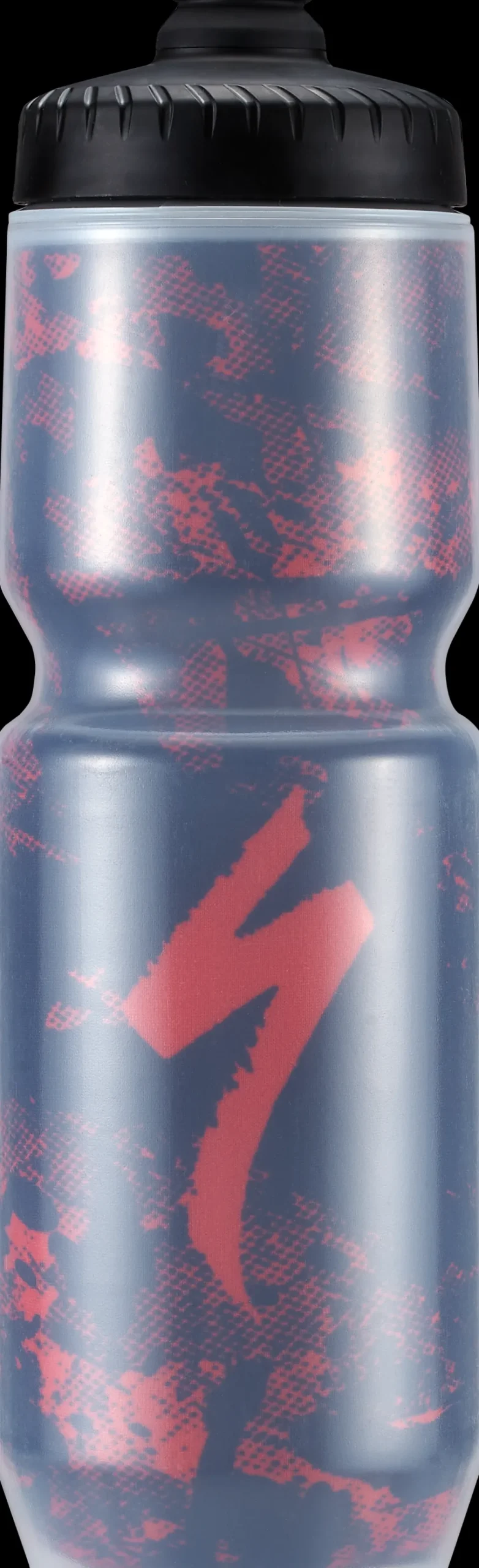 Specialized Purist Insulated Chromatek MoFlo 23oz> Waterbottles