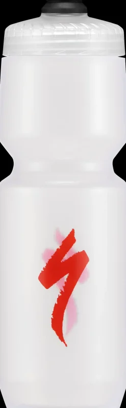 Specialized Purist MoFlo 26oz> Waterbottles