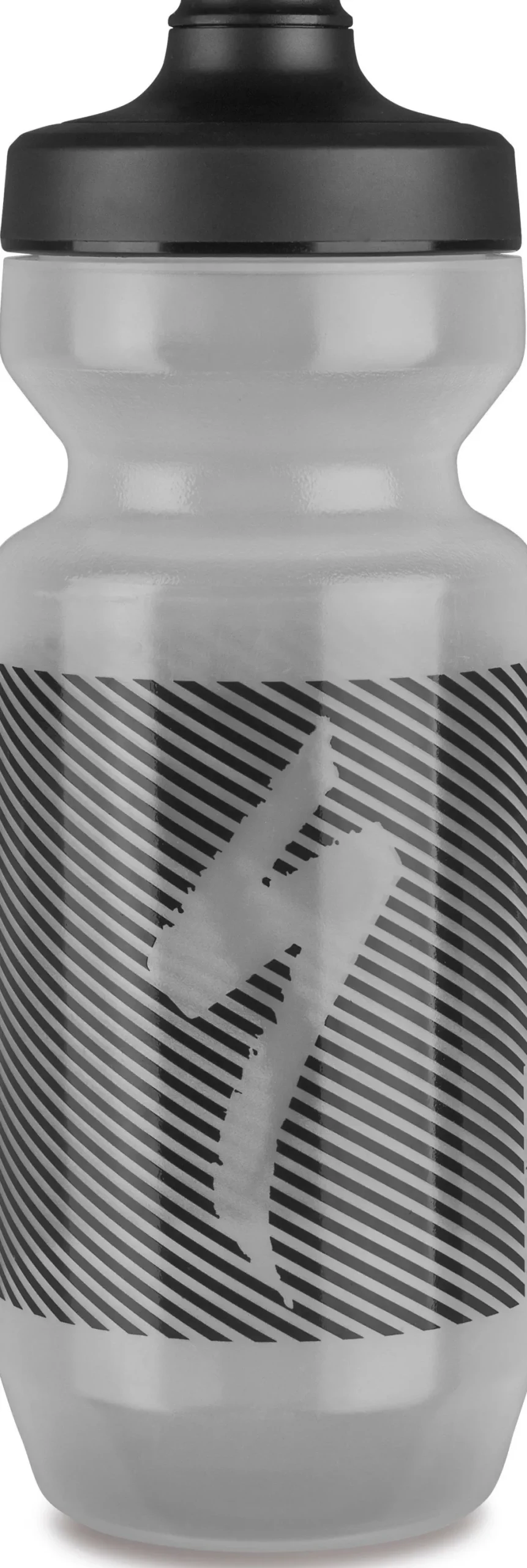 Specialized Purist WaterGate Water Bottle> Waterbottles