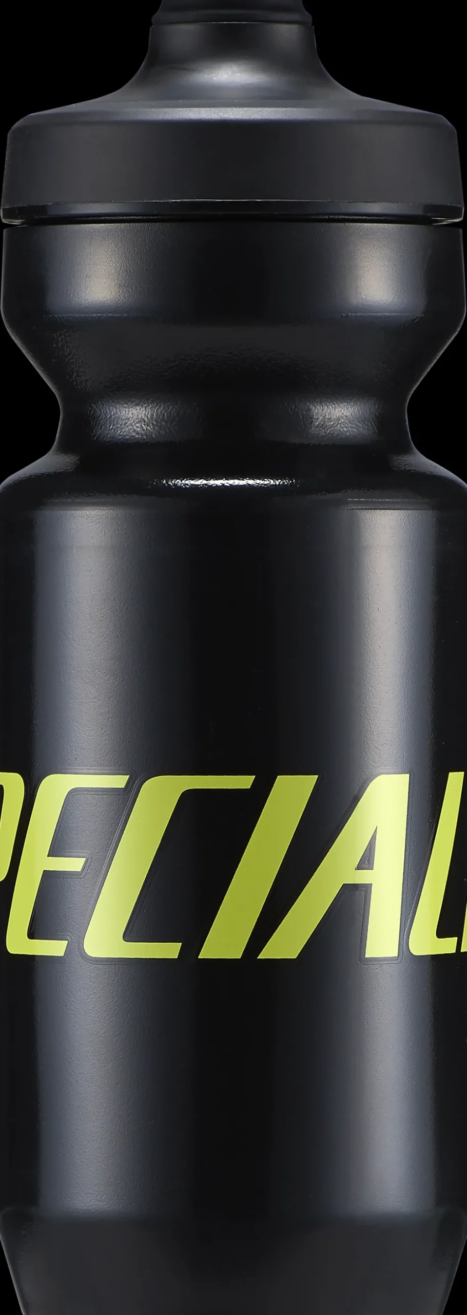 Specialized Purist WaterGate Water Bottle> Waterbottles