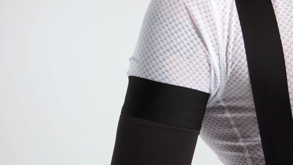 Specialized Race Rain Arm Covers>Women Women's Accessories·Warmers|Men's Accessories·Warmers