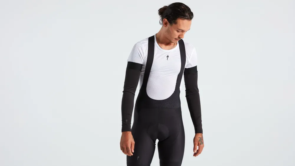 Specialized Race Rain Arm Covers>Women Women's Accessories·Warmers|Men's Accessories·Warmers