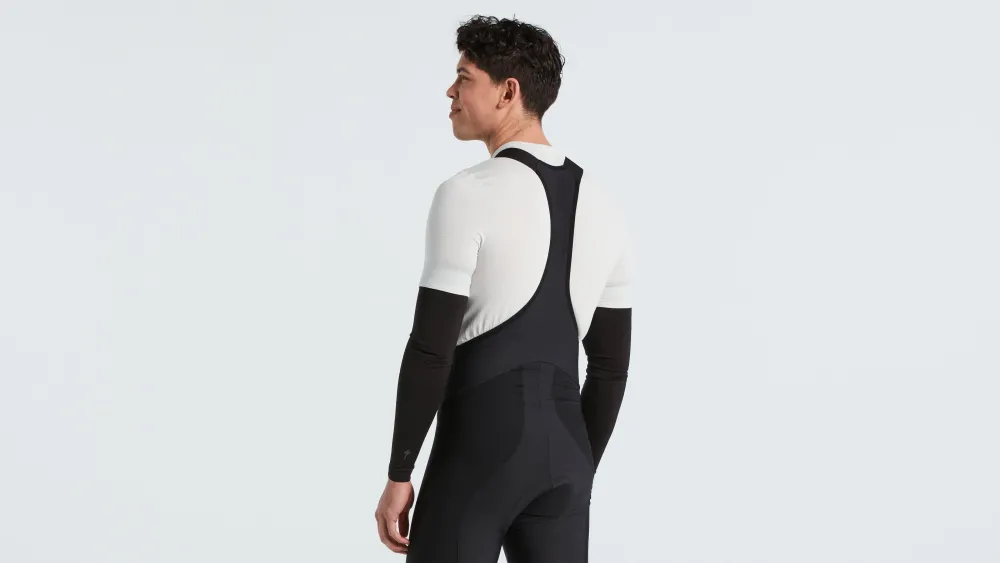 Specialized Race Rain Arm Covers>Women Women's Accessories·Warmers|Men's Accessories·Warmers
