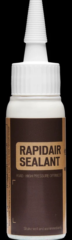 Specialized RapidAir Tire Sealant> Tubes