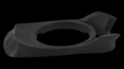 Specialized Rapide Cockpit Tarmac SL7 Transition Spacer> Service Parts