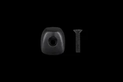Specialized Rapide Cockpit Top Cap & Bolt> Service Parts