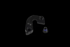 Specialized Rear MTB derailleur hanger, Gen 1> Service Parts