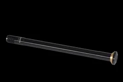 Specialized Rear Thru-Axle, 148mm> Service Parts