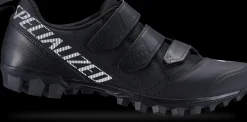 Specialized Recon 1.0 Gravel & Mountain Bike Shoe>Women Men's Accessories·Shoes|Women's Accessories·Shoes