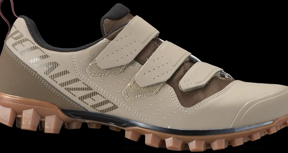 Specialized Recon 1.0 Gravel & Mountain Bike Shoe>Women Men's Accessories·Shoes|Women's Accessories·Shoes