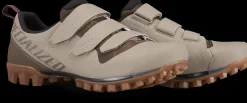 Specialized Recon 1.0 Gravel & Mountain Bike Shoe><noscript><img width=