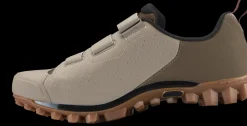 Specialized Recon 1.0 Gravel & Mountain Bike Shoe><noscript><img width=