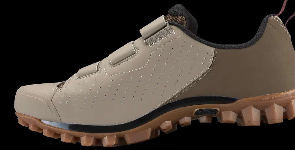 Specialized Recon 1.0 Gravel & Mountain Bike Shoe>Women Men's Accessories·Shoes|Women's Accessories·Shoes