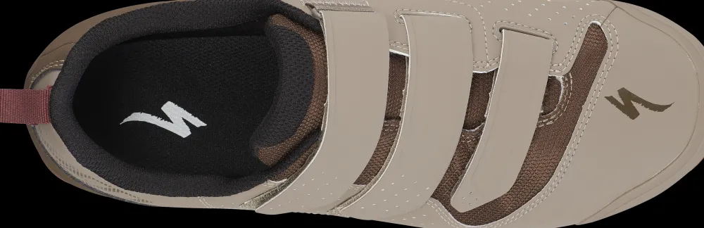 Specialized Recon 1.0 Gravel & Mountain Bike Shoe>Women Men's Accessories·Shoes|Women's Accessories·Shoes