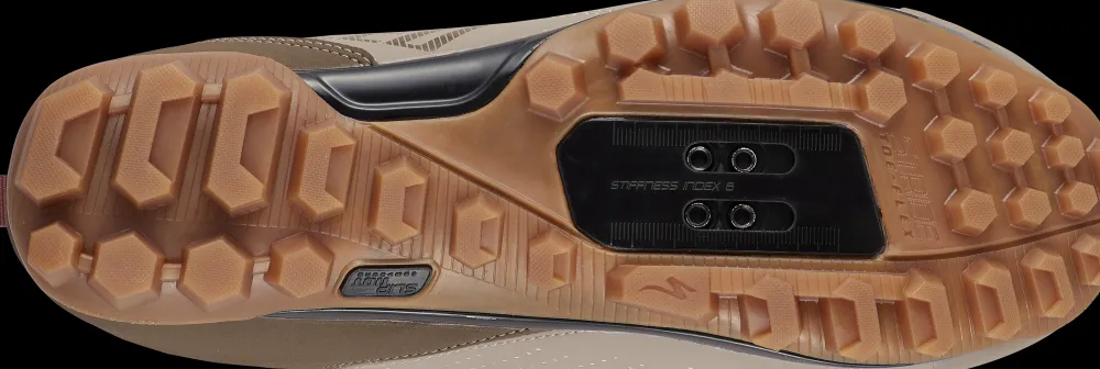 Specialized Recon 1.0 Gravel & Mountain Bike Shoe>Women Men's Accessories·Shoes|Women's Accessories·Shoes