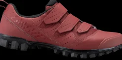 Specialized Recon 1.0 Gravel & Mountain Bike Shoe><noscript><img width=