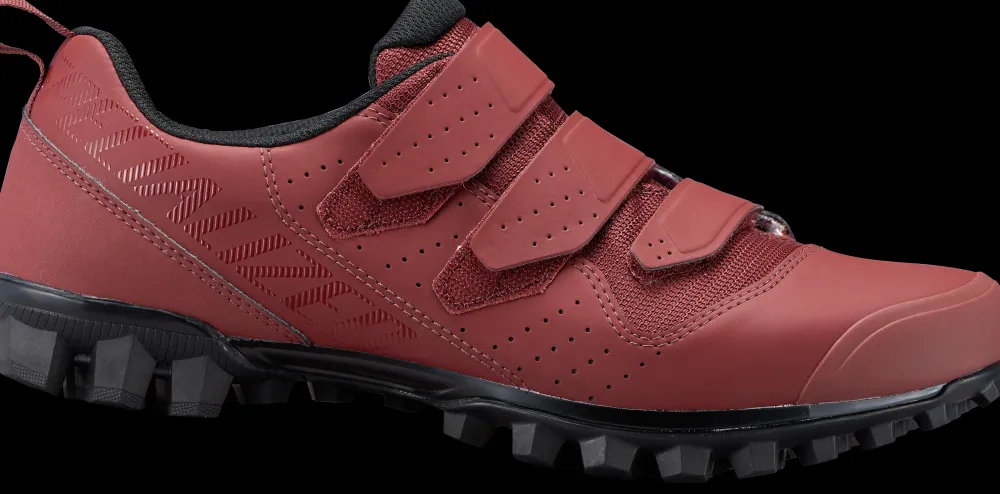 Specialized Recon 1.0 Gravel & Mountain Bike Shoe>Women Men's Accessories·Shoes|Women's Accessories·Shoes
