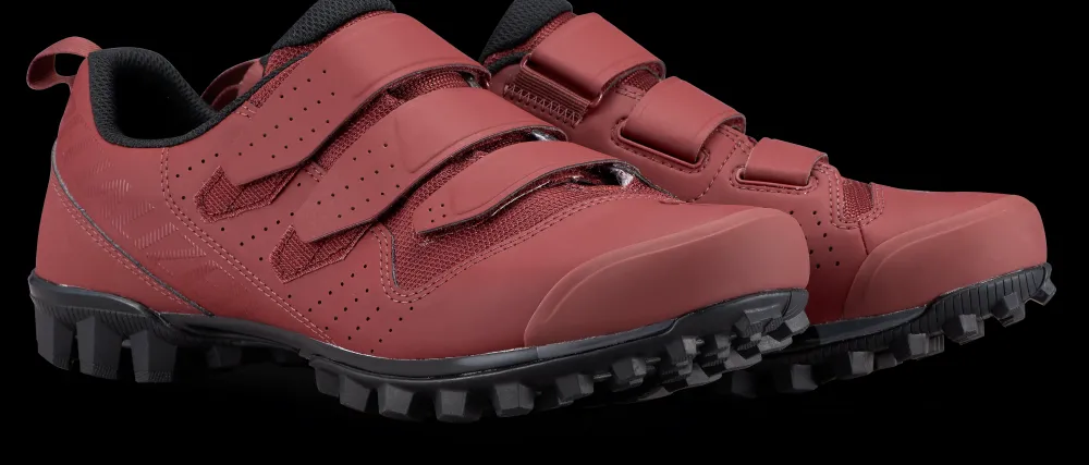 Specialized Recon 1.0 Gravel & Mountain Bike Shoe>Women Men's Accessories·Shoes|Women's Accessories·Shoes