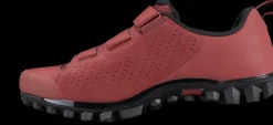 Specialized Recon 1.0 Gravel & Mountain Bike Shoe><noscript><img width=