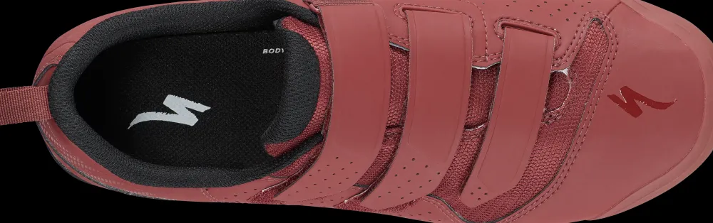 Specialized Recon 1.0 Gravel & Mountain Bike Shoe>Women Men's Accessories·Shoes|Women's Accessories·Shoes