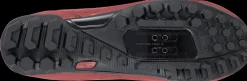Specialized Recon 1.0 Gravel & Mountain Bike Shoe><noscript><img width=