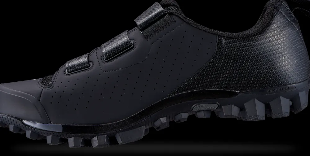 Specialized Recon 1.0 Gravel & Mountain Bike Shoe>Women Men's Accessories·Shoes|Women's Accessories·Shoes