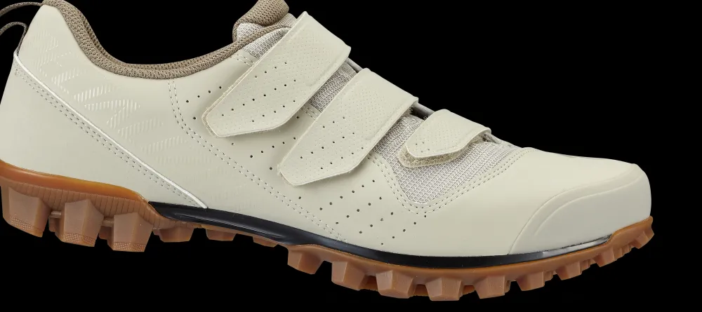 Specialized Recon 1.0 Gravel & Mountain Bike Shoe>Women Men's Accessories·Shoes|Women's Accessories·Shoes