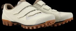 Specialized Recon 1.0 Gravel & Mountain Bike Shoe><noscript><img width=