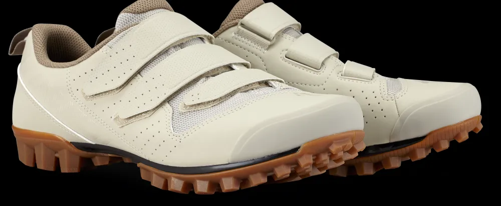 Specialized Recon 1.0 Gravel & Mountain Bike Shoe>Women Men's Accessories·Shoes|Women's Accessories·Shoes