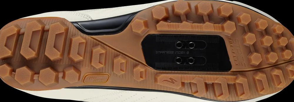 Specialized Recon 1.0 Gravel & Mountain Bike Shoe>Women Men's Accessories·Shoes|Women's Accessories·Shoes