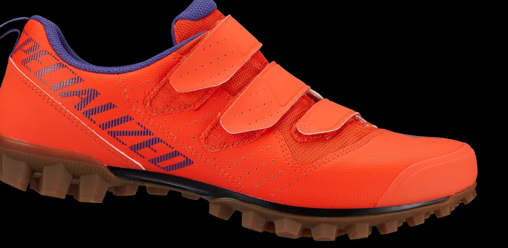 Specialized Recon 1.0 Gravel & Mountain Bike Shoe>Women Men's Accessories·Shoes|Women's Accessories·Shoes