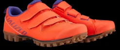 Specialized Recon 1.0 Gravel & Mountain Bike Shoe><noscript><img width=