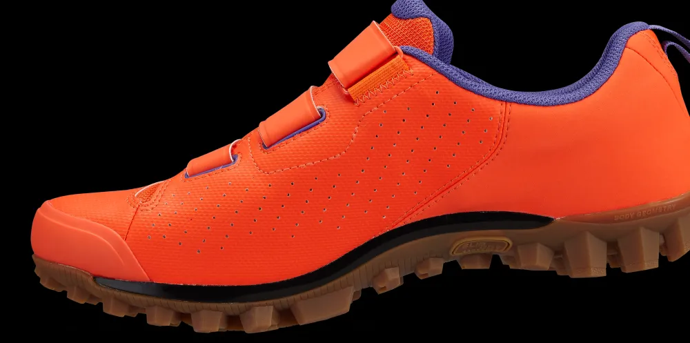 Specialized Recon 1.0 Gravel & Mountain Bike Shoe>Women Men's Accessories·Shoes|Women's Accessories·Shoes