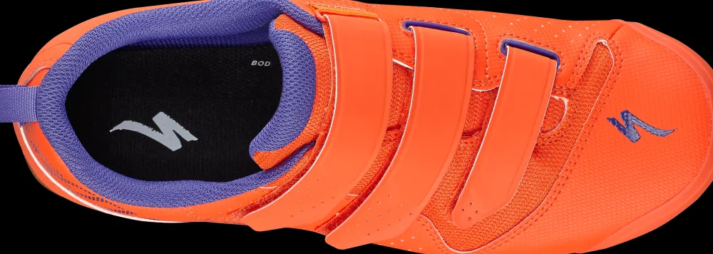 Specialized Recon 1.0 Gravel & Mountain Bike Shoe>Women Men's Accessories·Shoes|Women's Accessories·Shoes