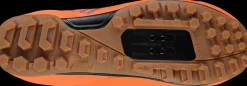 Specialized Recon 1.0 Gravel & Mountain Bike Shoe><noscript><img width=