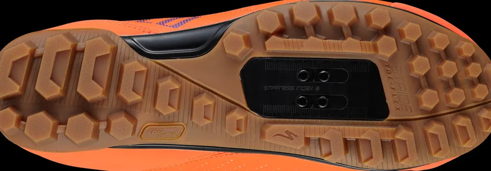Specialized Recon 1.0 Gravel & Mountain Bike Shoe>Women Men's Accessories·Shoes|Women's Accessories·Shoes