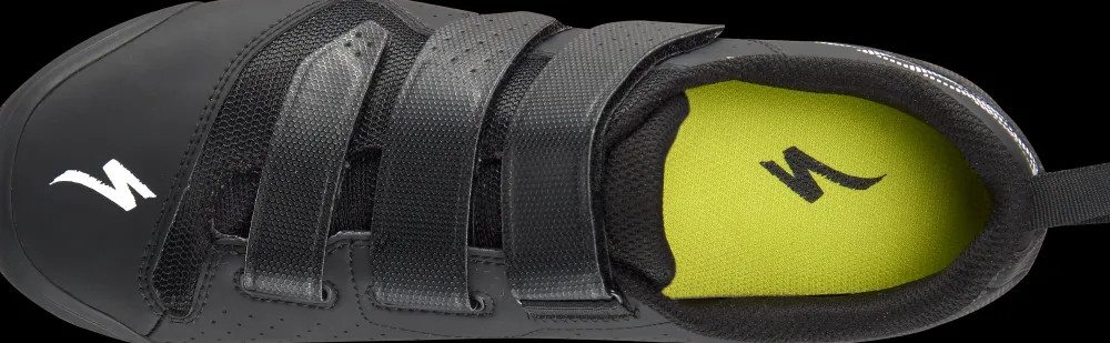 Specialized Recon 1.0 Gravel & Mountain Bike Shoe>Women Men's Accessories·Shoes|Women's Accessories·Shoes