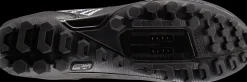 Specialized Recon 1.0 Gravel & Mountain Bike Shoe><noscript><img width=