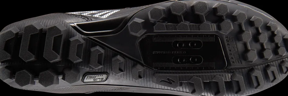 Specialized Recon 1.0 Gravel & Mountain Bike Shoe>Women Men's Accessories·Shoes|Women's Accessories·Shoes