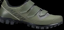 Specialized Recon 1.0 Gravel & Mountain Bike Shoe><noscript><img width=