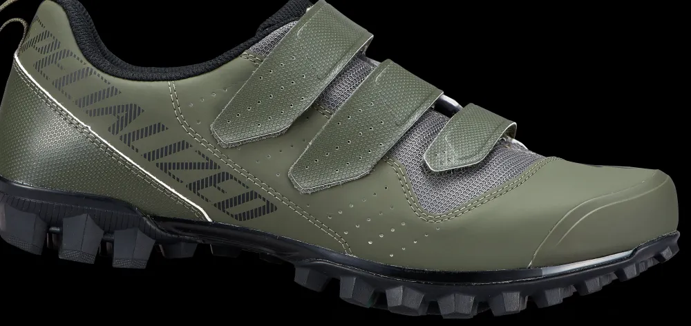Specialized Recon 1.0 Gravel & Mountain Bike Shoe>Women Men's Accessories·Shoes|Women's Accessories·Shoes