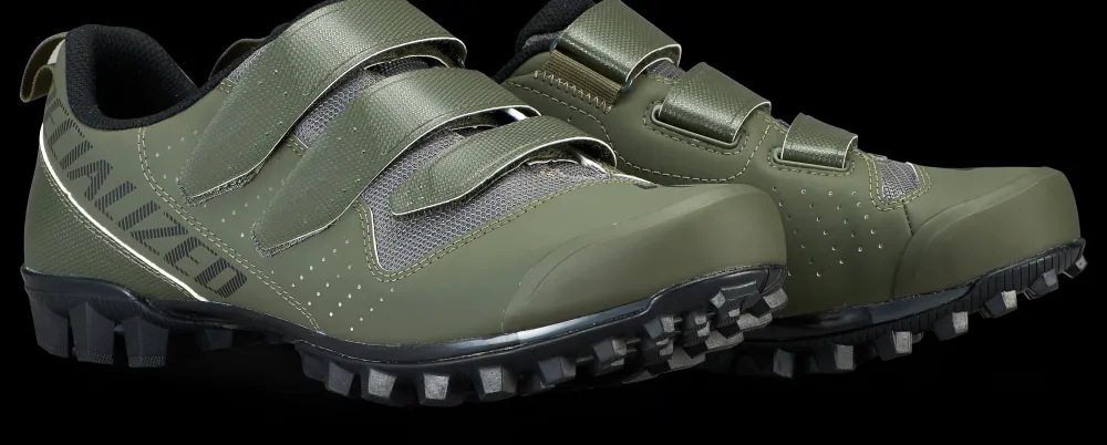 Specialized Recon 1.0 Gravel & Mountain Bike Shoe>Women Men's Accessories·Shoes|Women's Accessories·Shoes