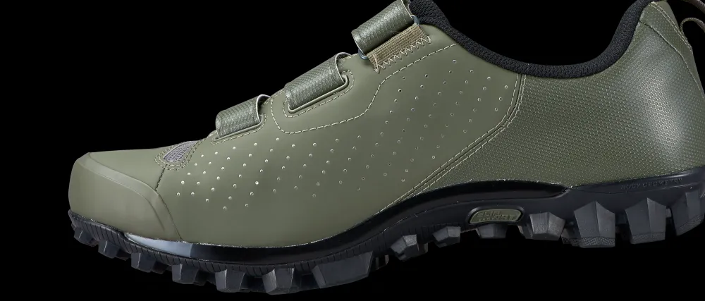 Specialized Recon 1.0 Gravel & Mountain Bike Shoe>Women Men's Accessories·Shoes|Women's Accessories·Shoes