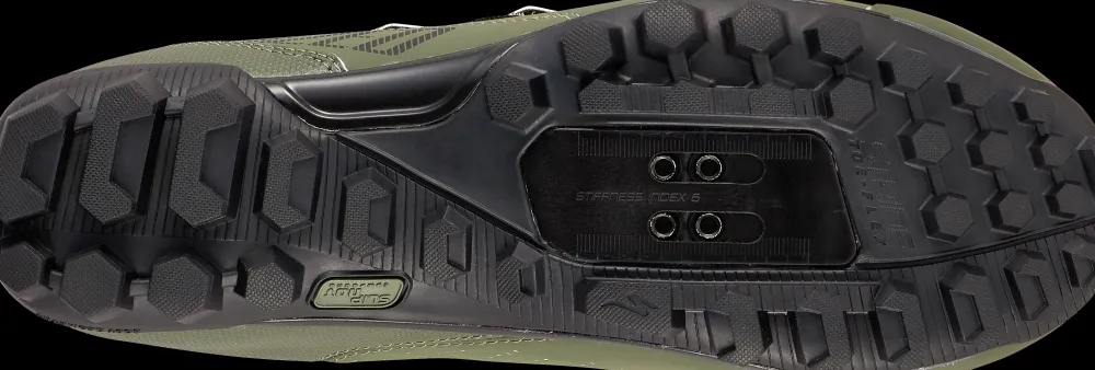 Specialized Recon 1.0 Gravel & Mountain Bike Shoe>Women Men's Accessories·Shoes|Women's Accessories·Shoes