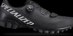 Specialized Recon 2.0 Gravel & Mountain Bike Shoe>Women Men's Accessories·Shoes|Women's Accessories·Shoes