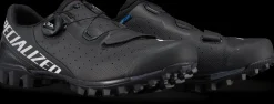 Specialized Recon 2.0 Gravel & Mountain Bike Shoe>Women Men's Accessories·Shoes|Women's Accessories·Shoes